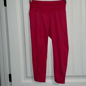 Free People Movement Leggings Size XS